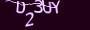 validcode