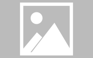 玉树章丘网站建设流程（章丘网站制作公司）